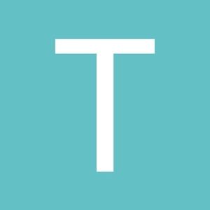 Meet your Posher, Trevor